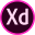 AdobeXD