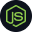 Node.Js