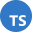 TypeScript